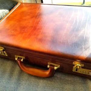 Briefcase